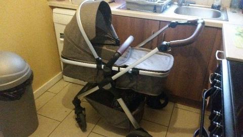 Venti buggy for sale