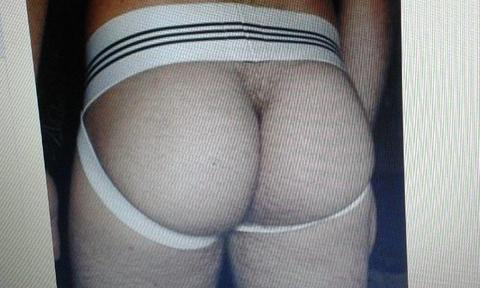 Jock Strap