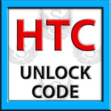HTC unlocked