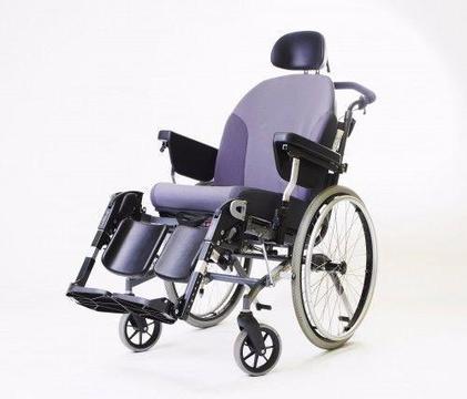 WHEELCHAIR FOR SALE