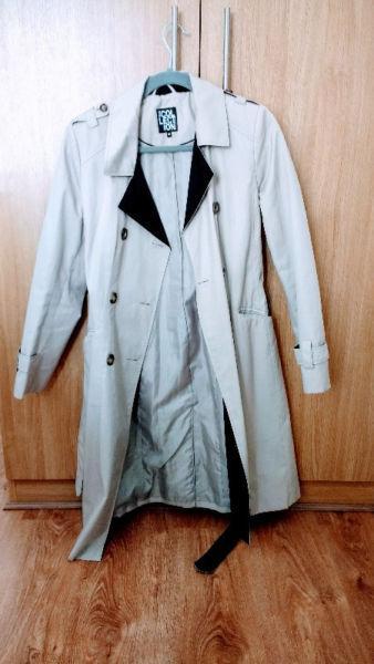 Coat/Jacket for Women