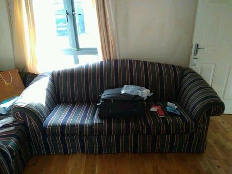 sofas for free