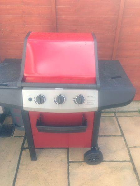 Bbq for sale