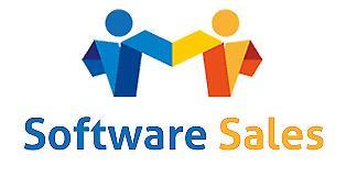 This weeks Discounted Software! Grab a bargain!!