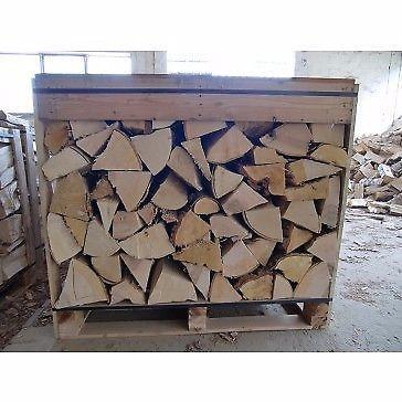 Sell Firewood , high quality