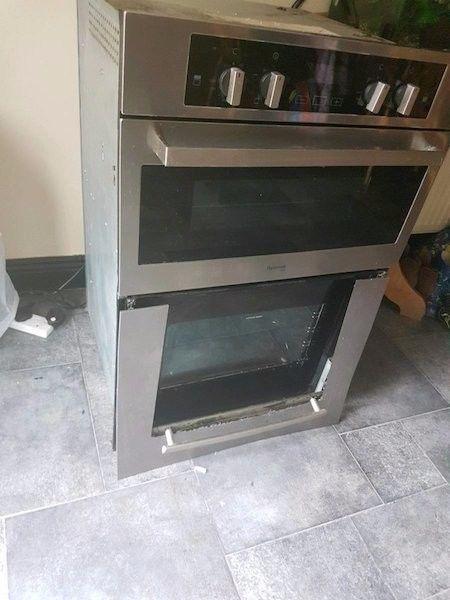 for sale cooker