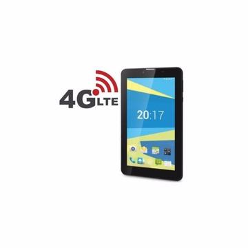 7 inch Tablet Overmax Qualcore 4G