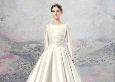 Sell My Wedding Dress with FREE gift