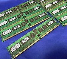DDR2 Ram For desktop PC and servers