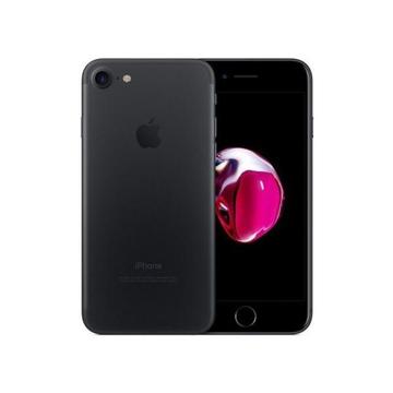 iPhone 7 32go - Black