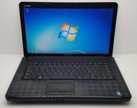 Dell Inspiron N5030 - Fully working laptop