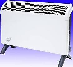 Heaters, Electric Heaters, Dimplex Electric Heaters, Storage Heaters - All Brand New- Free Delivery