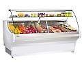Refrigeration Equipment - Ice Machines- Bottle Coolers, Fridges , Freezers - New and Used Available