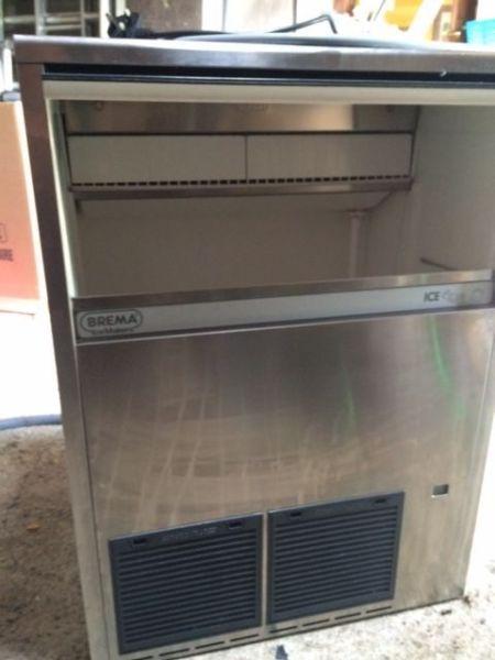 Used Refrigeration Equipment - Big Selection of 2nd hand Refrigeration Equipment
