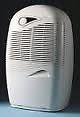 Dehumidifiers  - Ebac Dehumidifiers - Domestic & Commercial Dehumidifiers- For Sale or Hire