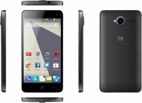 Smartphone - ZTE Blade A452 - €50.00