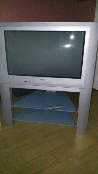 Tv. Philips 32 inch