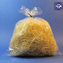 Purchase Good Quality Polythene Bags