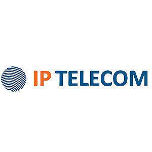 IP Telecom is 's leading VOIP provider