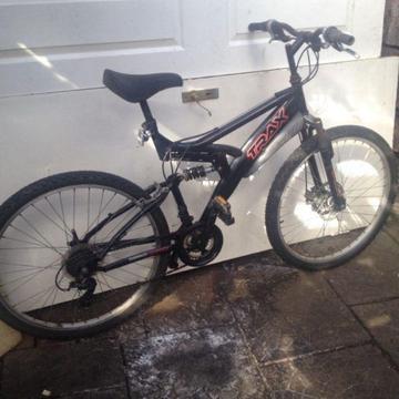 bike for sale