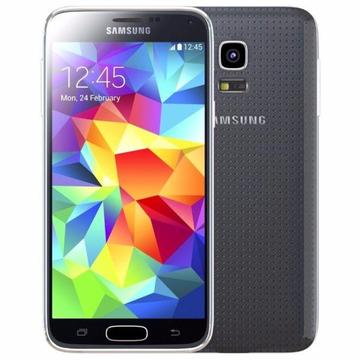 Samsung S5 Mini 16GB Black Unlocked Android Smartphone - Need to sell today