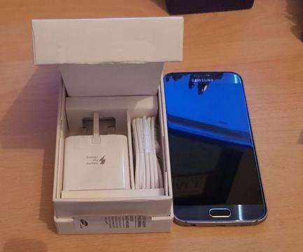 Samsung Galaxy S6 Unlocked