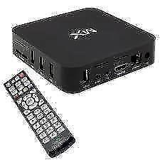 ANDROID TV BOX,,FULLY LOADED WITH SKY TV,,ND MUCH MORE,,!!!