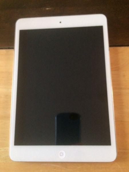 iPad mini 3 for sale