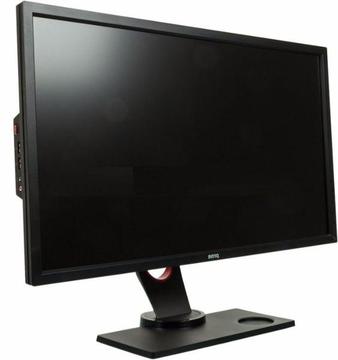 For Sale BenQ XL2730Z 144hz FreeSync Gaming Monitor