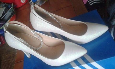 Shoes uk 6