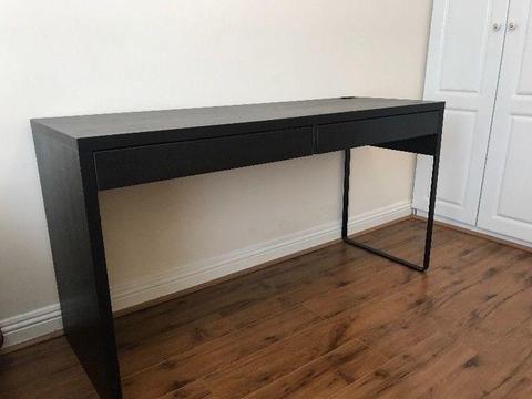 IKEA desk for sale!