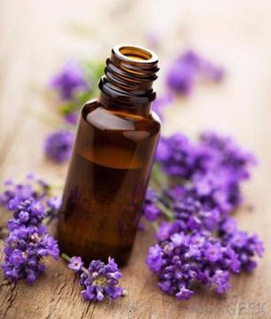 Natural Essential Oils For Sale