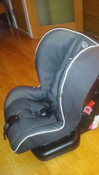 Graco Car Seat for Kid