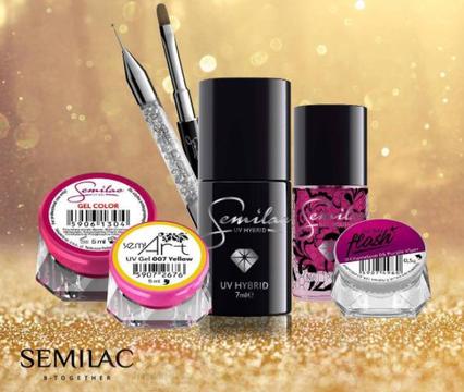 Nails & Beauty supplies, the best price!