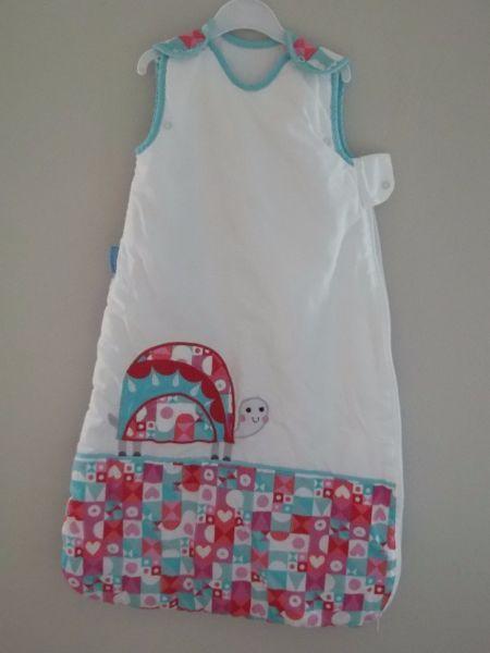 Baby Sleeping Bags