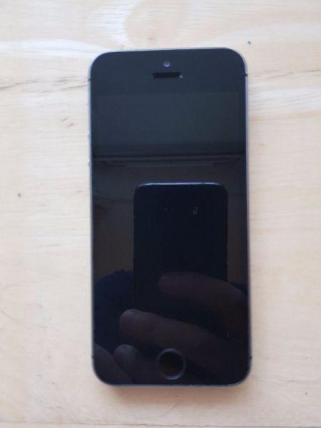 iPhone 5S 16GB