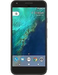 Pixel XL for sell