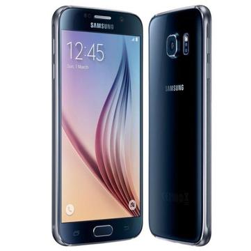 Samsung Galaxy S6/Unlocked