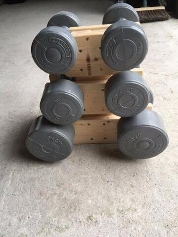 Gym / Workout / Weightlifting Gear