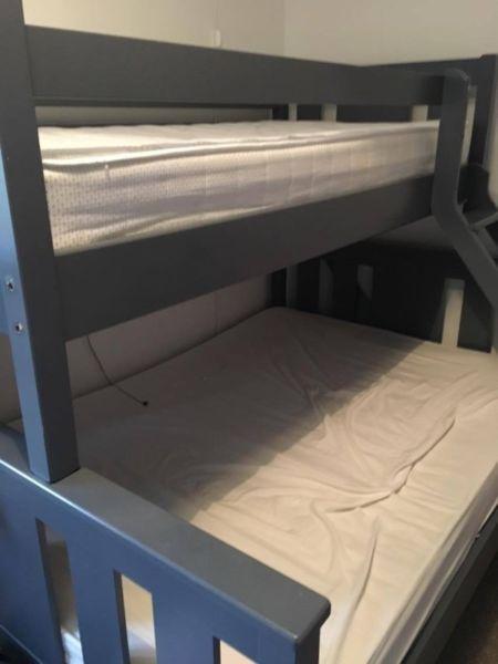 Bunk Bed for sale