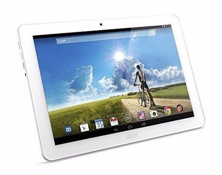 Acer Iconia Tablet 10.1-Inch HD (Android KitKat) New with box