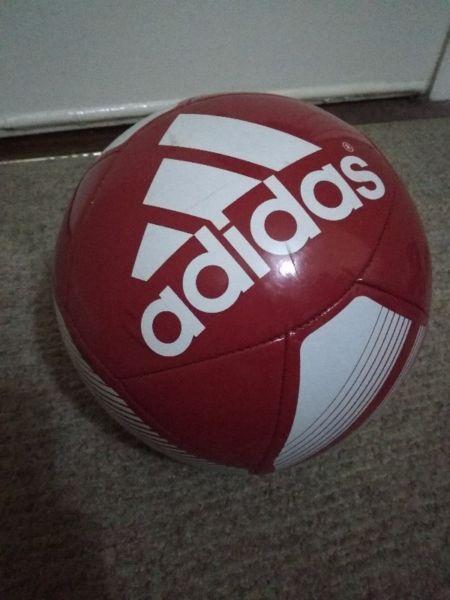 Adidas soccer ball for sale