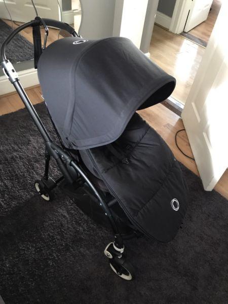 Bugaboo for sale