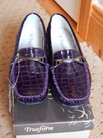 Purple shoes for sale