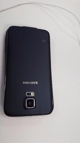Samsung Galaxy S5 Neo Unlocked to ALL NETWORKS