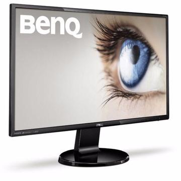 BenQ GW2760HS LED 27-inch Monitor