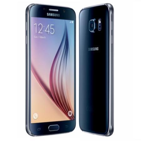 Samsung Galaxy S6 64GB Brand New Factory Sealed EUR425 O.N.O