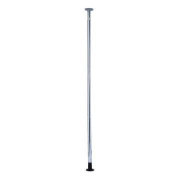 Static Pole for pole dance
