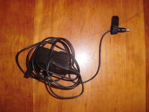 charger Nokia
