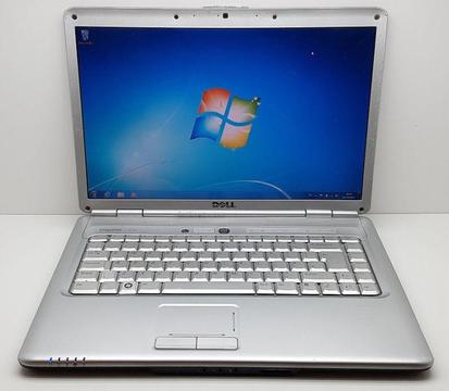 Laptop - Dell Inspiron 1525